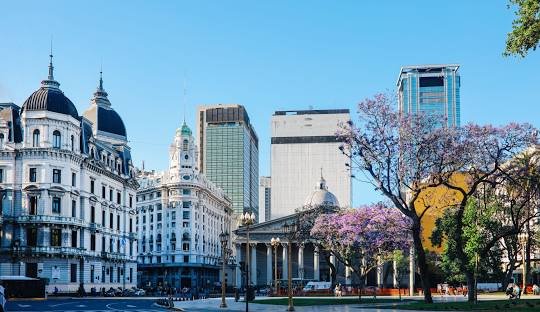 get weed in buenos aires Argentina (2026)