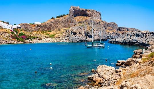 buy weed (Cannabis) in Rhodes 2026