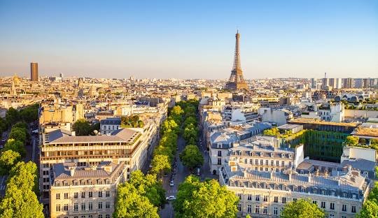 buy weed (cannabis) Paris France 2026