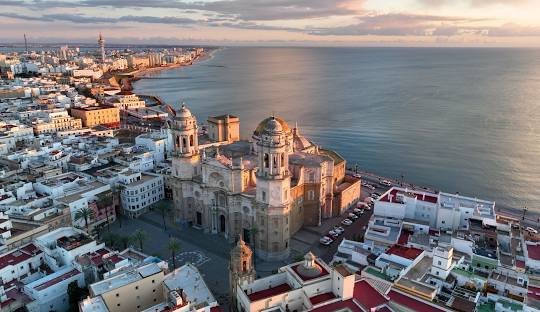 buy weed in Cádiz spain (2026)