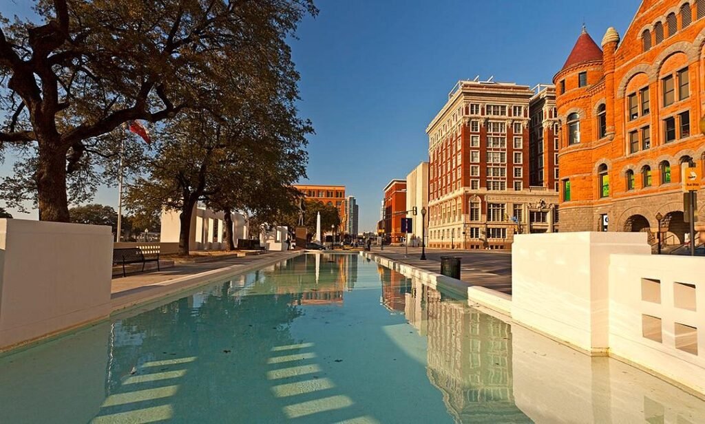 get weed in Dallas Texas (2026)