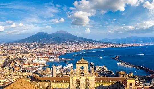 buy weed in naples italy 2026