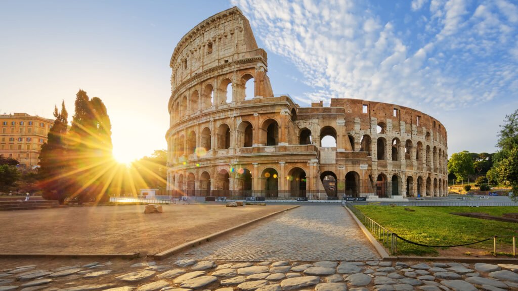 buy weed in Rome Italy 2026