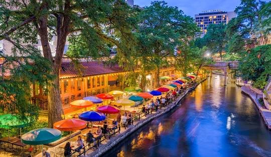 get weed in san antonio texas