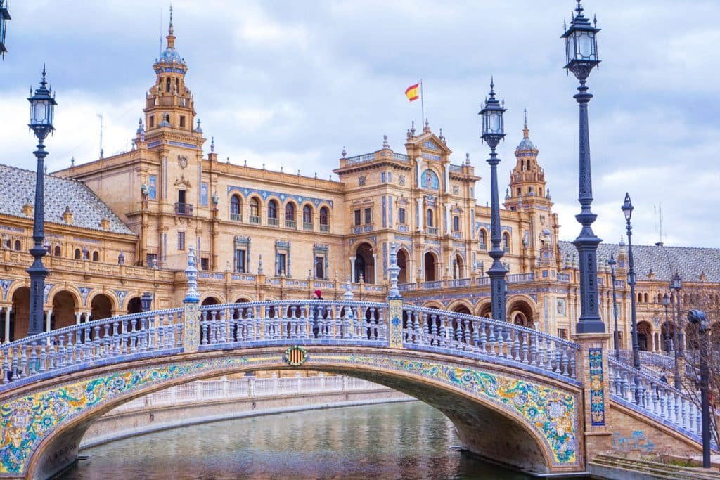 buy weed in Seville Spain (2026)