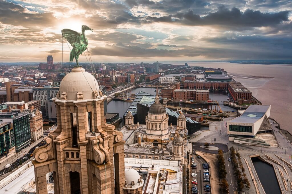 buy weed in liverpool 2026