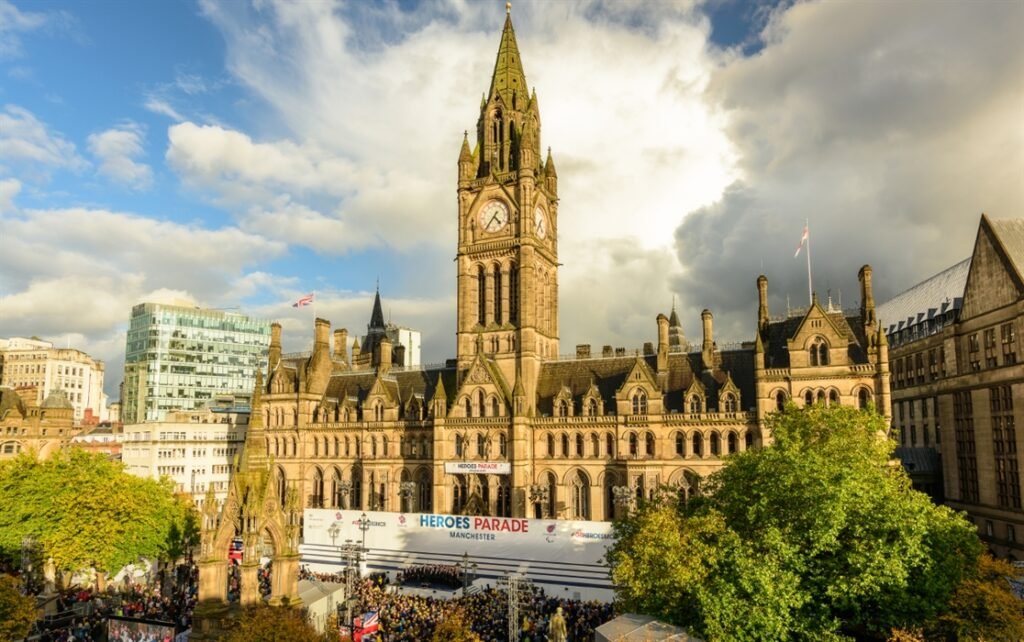 buy weed in manchester england (2026)