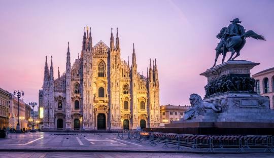 buy weed in milan italy (2026)