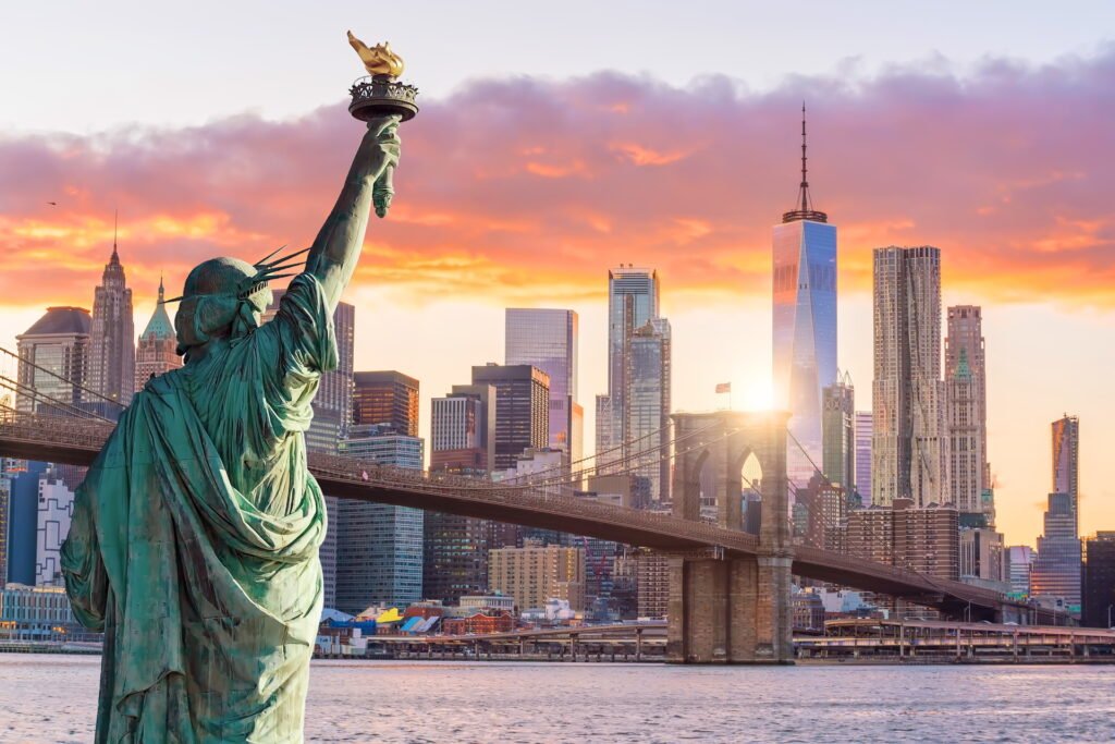 get weed in new york city in 2026