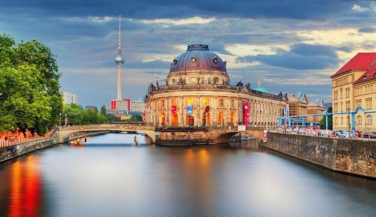 get weed in Berlin Germany (2026)
