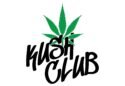 best weed friendly places 2026